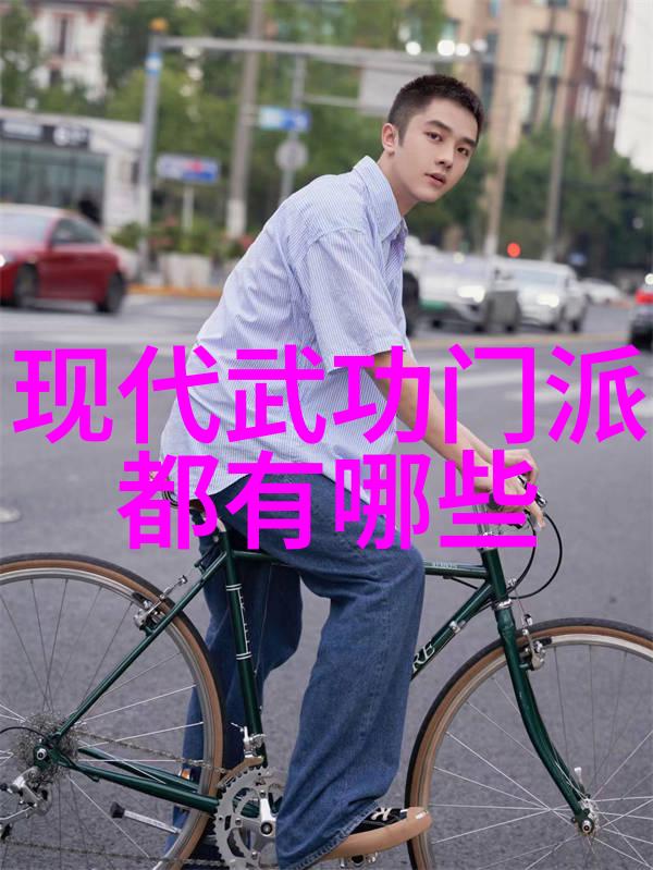 江苏武林秘籍揭秘南派太极拳的奥秘与魅力