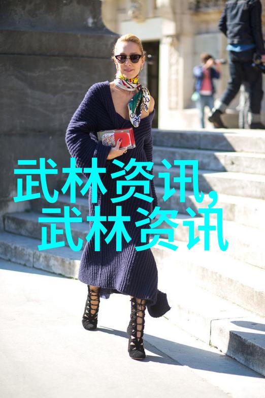数据驱动的太极拳意念探究一怪二圣三尸四奇五绝