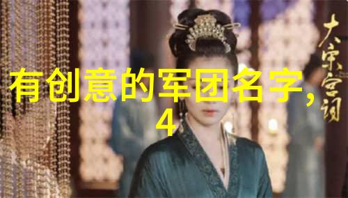 健身健美器械让拉力带教你如何温柔地练出强壮的背阔肌