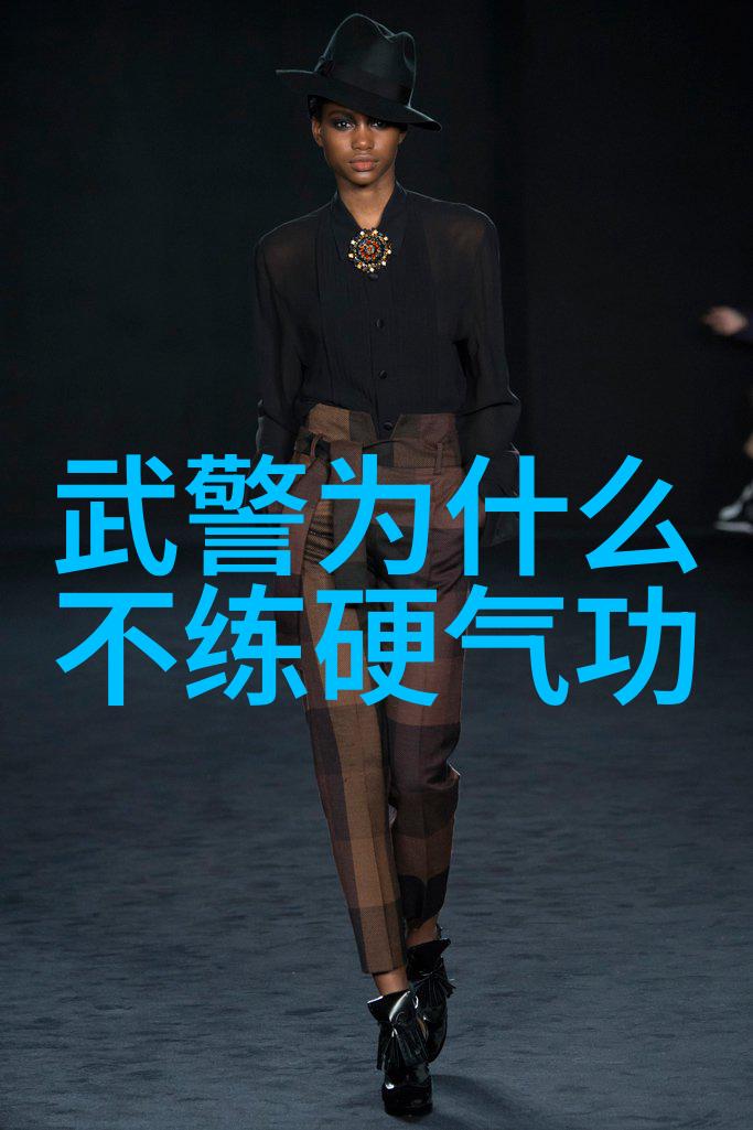 小神的世界探秘相对湿度Hz在下的小奇幻笔趣阁