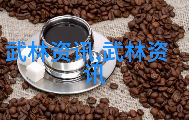太极拳技巧-揭秘24式太极拳口诀表流畅动作的艺术密码
