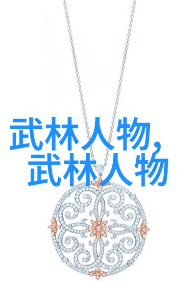 太极拳基础动作图解通过视频快速提升技巧