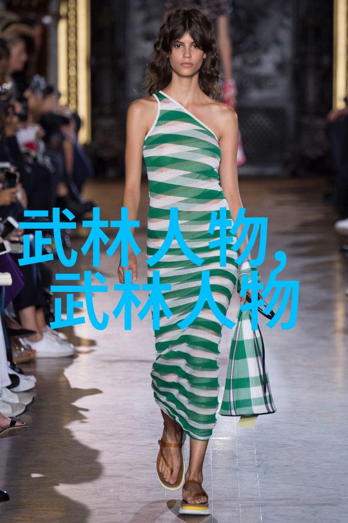 Omega易感期车全R失禁深度剖析与应对策略