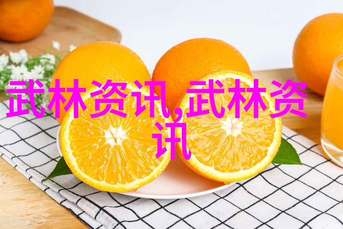 内功使者与肉身突破者哪种修炼方法更为精妙