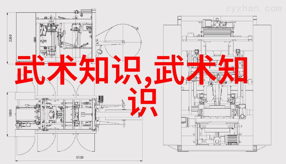 太极拳24式每一式图解视频-掌握古老内功的精髓详解太极拳24式每一式动作视频教程