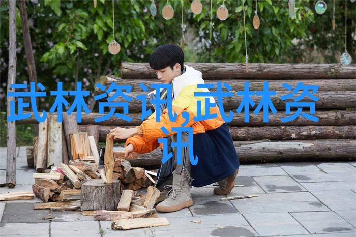 欧洲七人制橄榄球大奖系列赛罗兹站俄罗斯夺冠激情如同自然界中的野火一样燃烧劲爆美式橄榄球的精彩再现了这