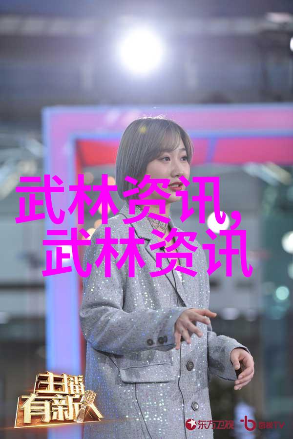 日本股市像跳水运动员一样稳稳地一跃到底赢得了市场的全场金牌