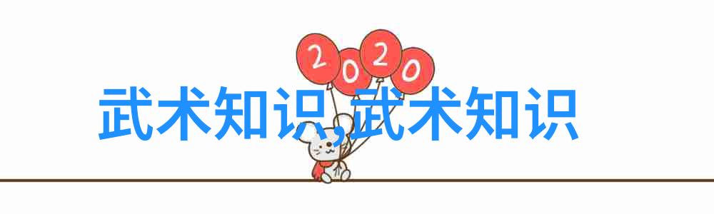 常州强豆之我如何喜爱太极拳练轻功最快的方法体会与技巧排比