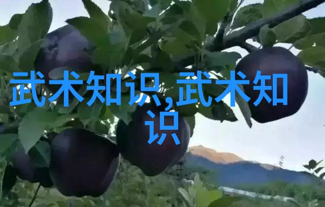 英式台球奇迹楚秉杰石汉青联袂进60强郑宇伯却遭逆袭淘汰
