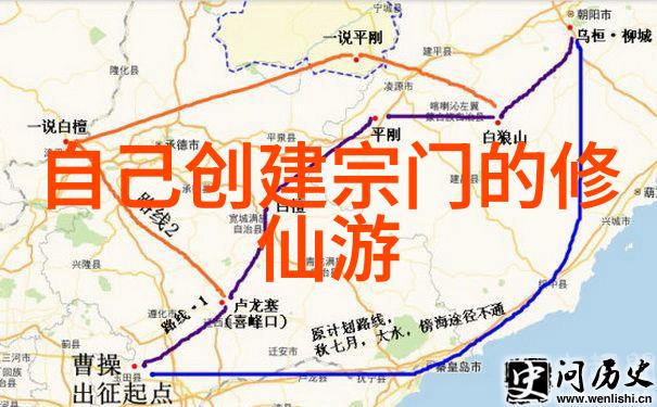 霸道文雅幽灵骑士团的双重面纱