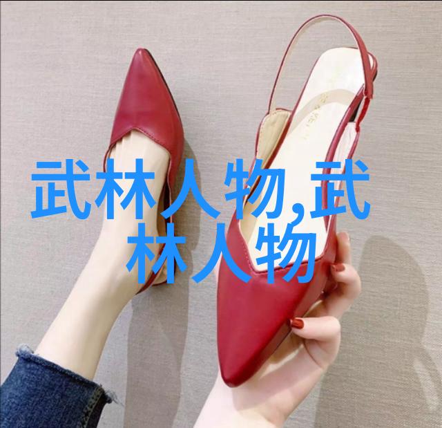 太极内功在社会的应用与演练功夫大全招式拳法实践指南
