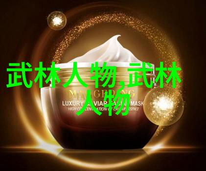 如何安排每日的练习时间来提高实战能力