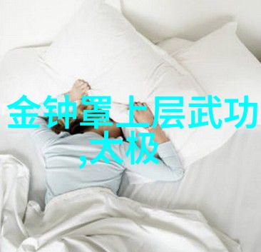 古风家族的精湛拳艺通背劈挂拳好听的家族名字与劲健的招式交相辉映