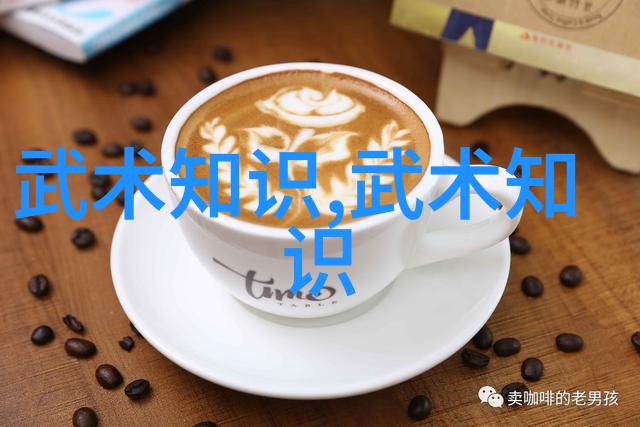 太极拳之美揭秘24式动作图解