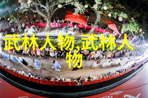 春日绽放鸟语花香下的爱情纠葛