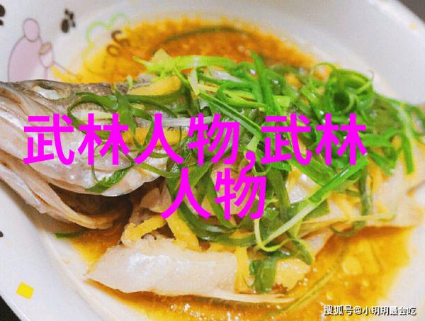 浅谈陈氏太极拳中泛臀的威力会武术的人往往隐藏着危险