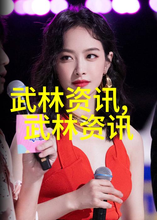 掌门人与街头混混入门拳法的反差之旅