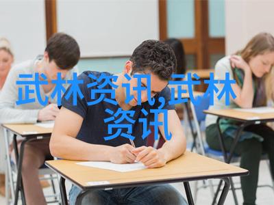 驴友转贴一个高速的忠告