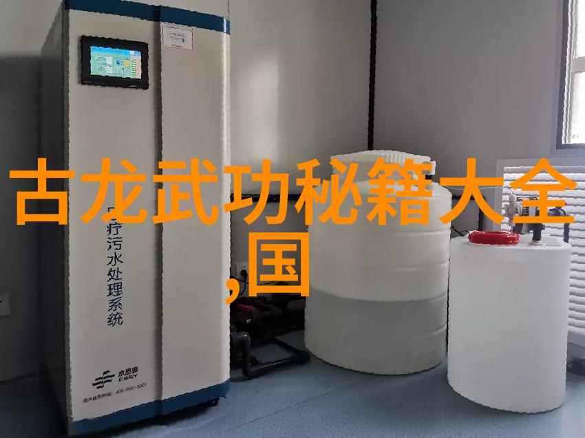 自主探索古老武学八极拳的自学之道与成就