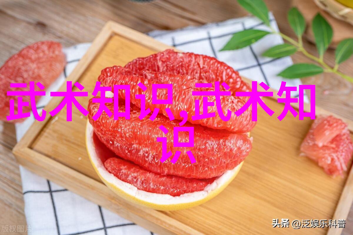 糖尿病饮食禁忌中的乳清蛋白与酪蛋白携手合作共谋健康