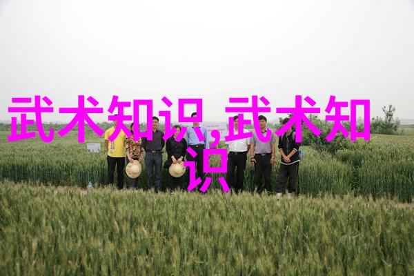 游泳部注意防止中耳炎的重要性