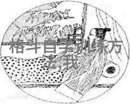 鸣巴之音-两声共鸣一个传递的故事
