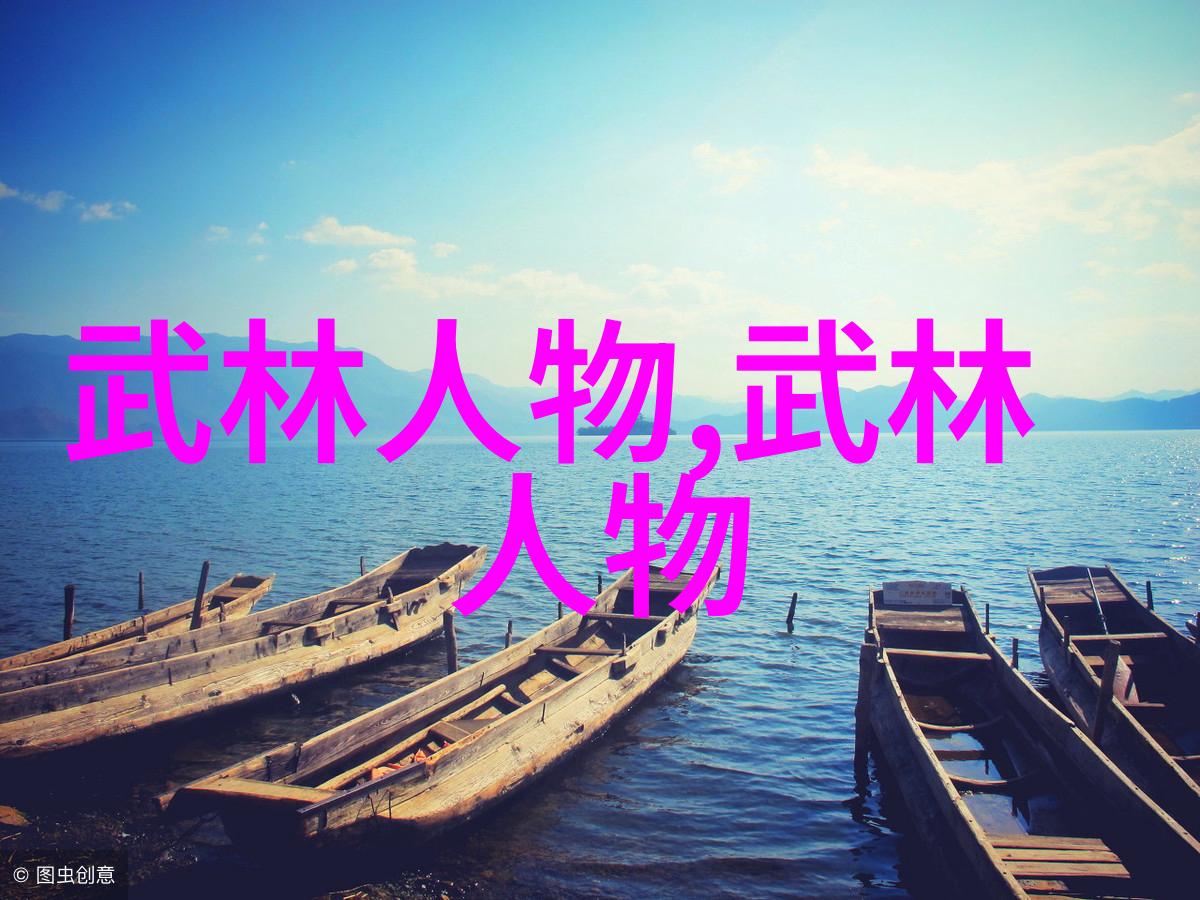 一拳打断砖得练多久揭秘含胸拔背图解