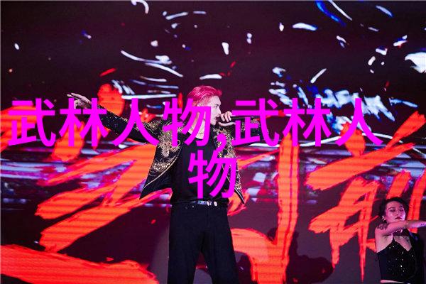 穿到年代当姑奶奶我成了小宝贝的姑奶娃儿