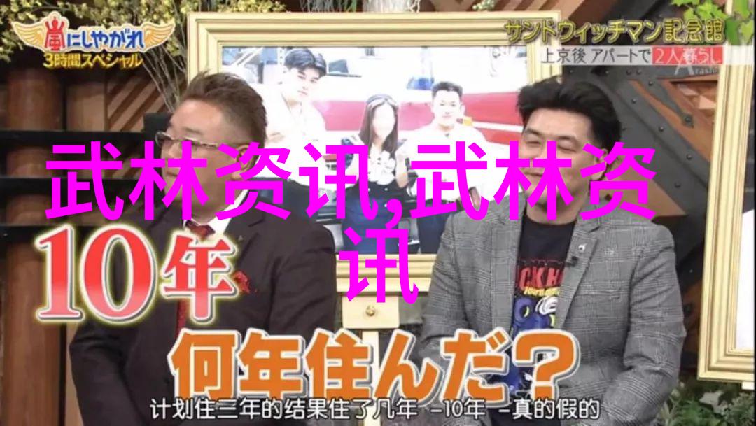 打扑克脱内衣又痛又叫我是怎么在朋友圈里羞耻地发起痛叫挑战而后悔的
