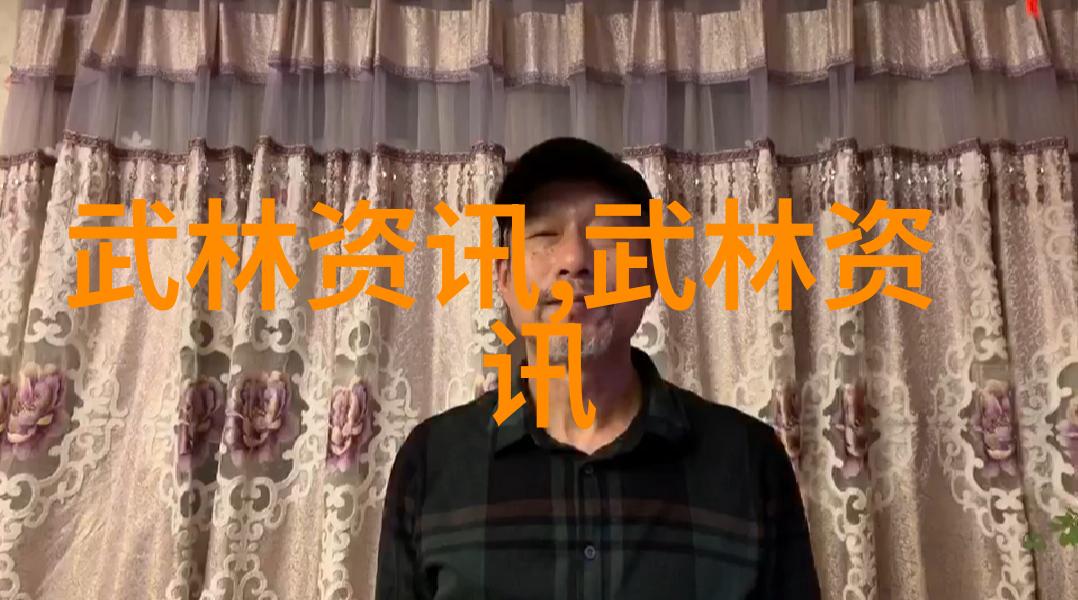 刘恩骅的高尔夫梦一夜成真如同山崩地裂般冲破了排行榜翻云覆雨般从百位上升至冠军而丁文一则如同逆水行舟不