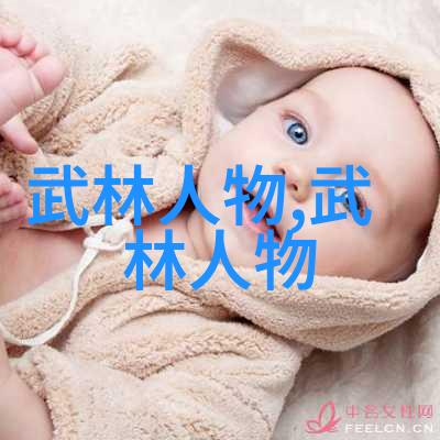 古武入门修炼法我的修行之路