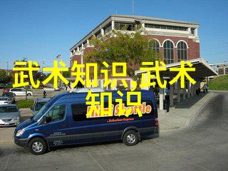 武艺传承揭秘学武术的最佳年龄之谜
