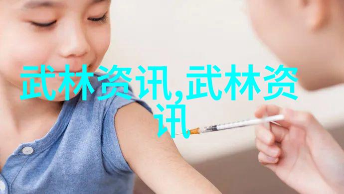 霸道风暴天龙帮八法拳