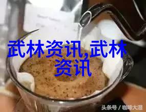 幽默帮派诗章笑声中寻找诗意的归属