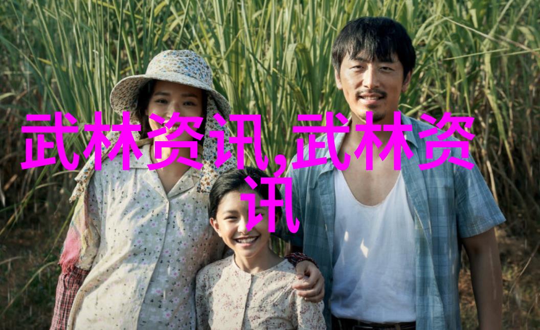 篮球明星们你知道CBA总决赛的规则吗2021年CBA总决赛是怎样的风采展现