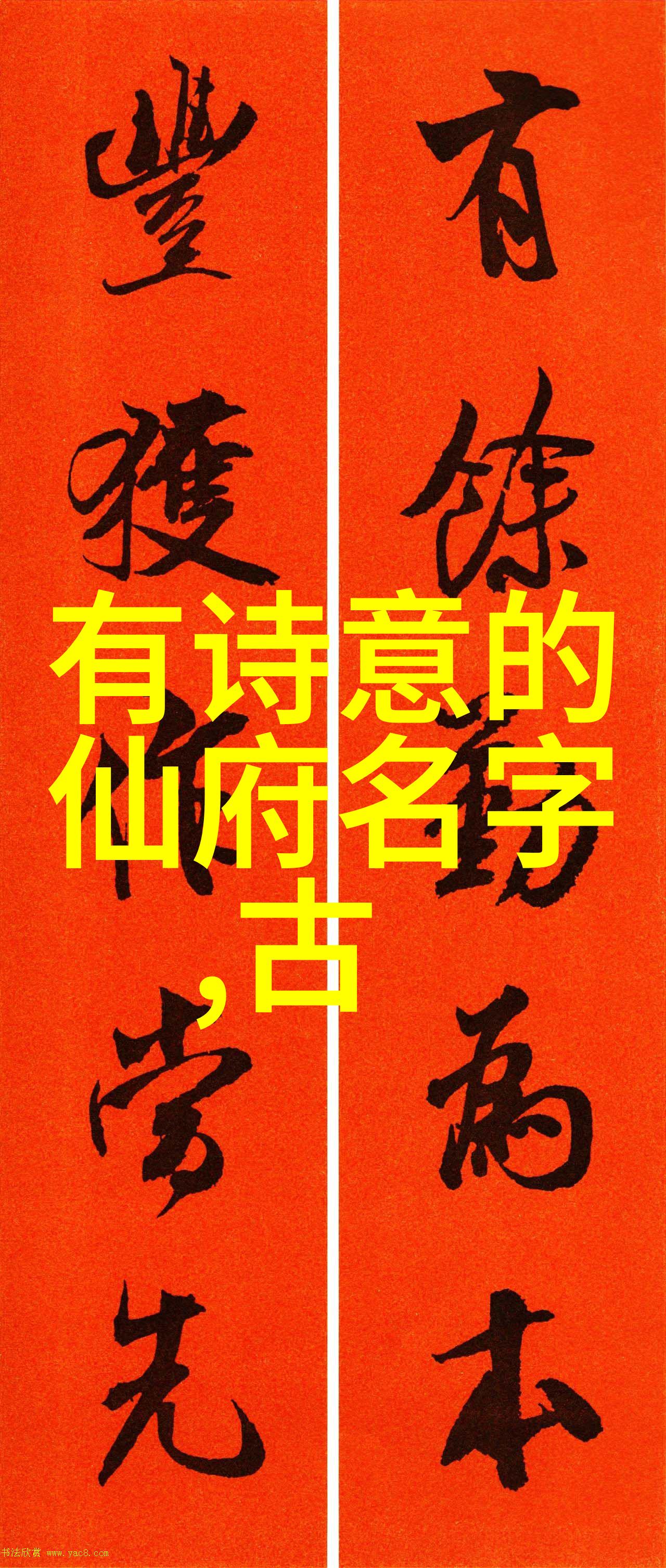 少林派内传解读少林武功秘籍大全的核心要义