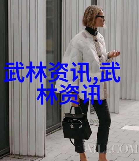 古风帮会的门派拳种任意浑圆太极拳亦或是悠扬轻盈剑法