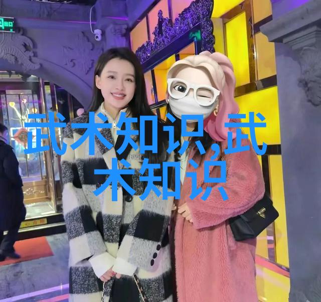 黑暗体操全集沉默的力量黑暗之翼绝望的舞蹈