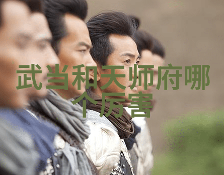 帮派名叫遥望长空她的传奇始于何时