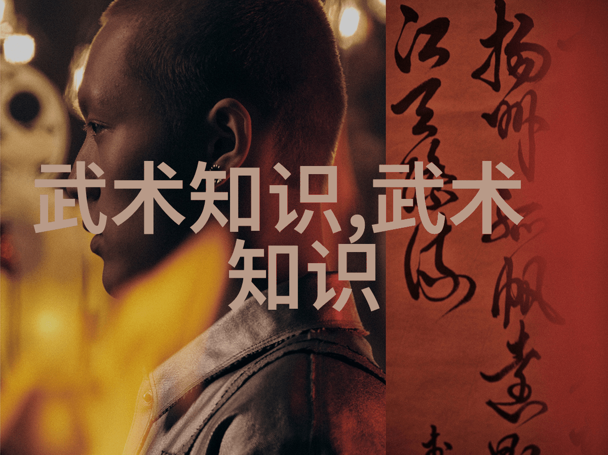 智慧之花剖析那些既聪明又富有创意的公会名称设计理念