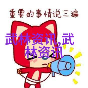 诗人李白的绝句之所以名为绝背后有什么秘密呢