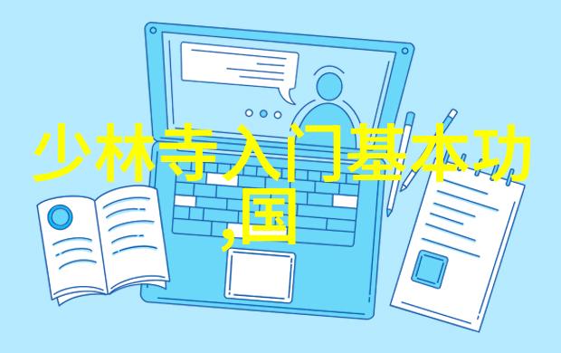 梦境幽灵月下风云的秘密