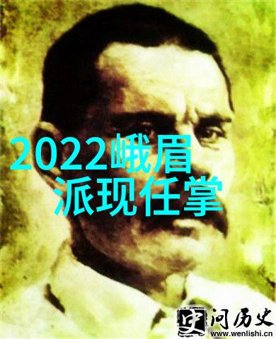 太极之韵简化24式分解课程