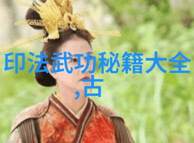 祁式五行通背拳仿佛一位武林高手的灵魂之舞