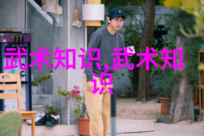 中国最著名武术流派少林拳种的传承