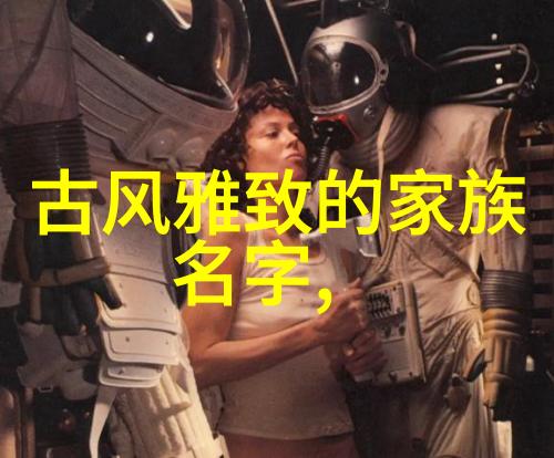 中国武术十大门派我来告诉你这些流传千年的秘密
