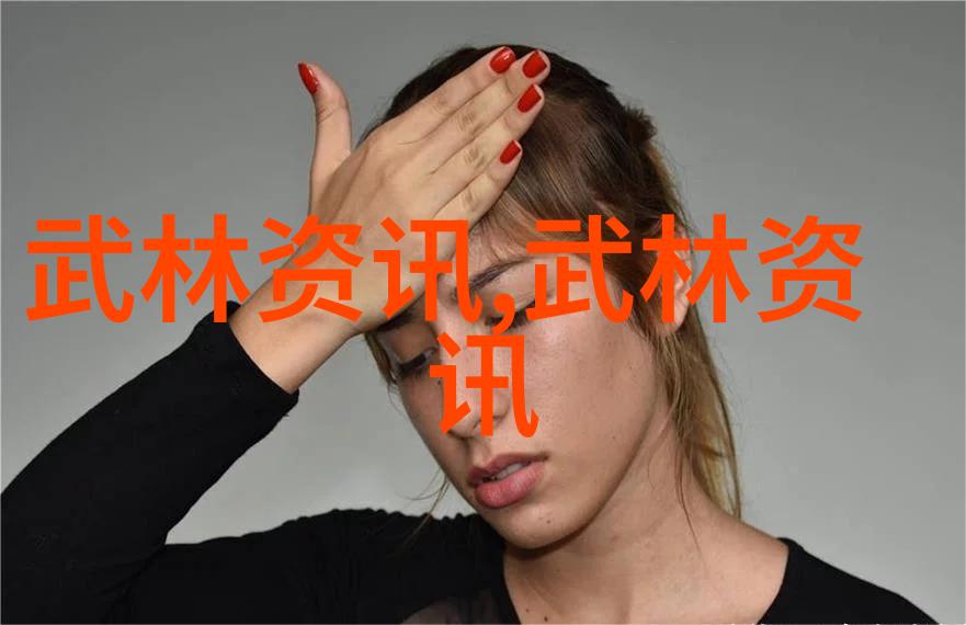 幽默帮派联盟笑声中穿越的奇幻之旅