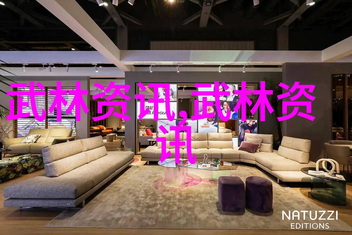 解锁自由泳技巧冲破充气游泳池的波涛技术动作指南
