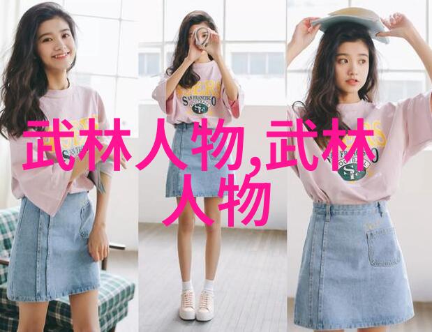 律师服务专业律师团队为客户提供法律咨询与服务