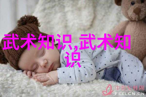 全球十大帮派你不知道这些幽灵般的组织背后有多神秘